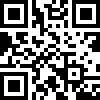 https://isna.ir/xdKDL3