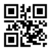 isna.ir/xdGTjR