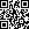 https://isna.ir/xdSrTr