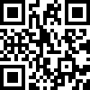 https://isna.ir/xdSmN8