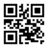 isna.ir/xdQd3H