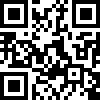 https://isna.ir/xd43zt