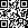 https://isna.ir/xdN4Bj