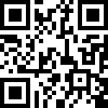 https://isna.ir/xdJd6W