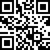 https://isna.ir/xd42vL