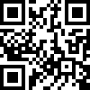 https://isna.ir/xdX3LZ