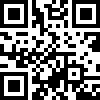 https://isna.ir/xd43x5