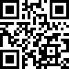 https://isna.ir/xdGkQw