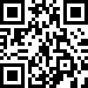 https://isna.ir/xdpbx