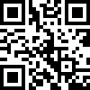 https://isna.ir/xdXhD3