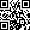 https://isna.ir/xdW8qs