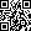 https://isna.ir/xdHczB