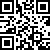 https://isna.ir/xdK7VP