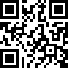 https://isna.ir/xcmzSS