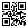 isna.ir/xdRrBM