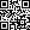 https://isna.ir/xdLWqR