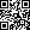 https://isna.ir/xdTHgs