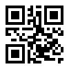 isna.ir/xdVmPY