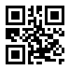 isna.ir/xdQsR5