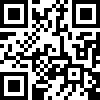 https://isna.ir/xdKBzX