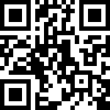 https://isna.ir/xk4Y7