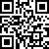 https://isna.ir/xcYLhS