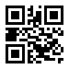isna.ir/xdVr5X