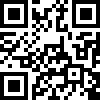 https://isna.ir/xbRTsf