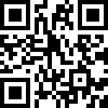https://isna.ir/xdSJq7