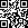https://isna.ir/xdVJ85