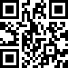 https://isna.ir/xdRrdn