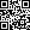 https://isna.ir/xdFCjq