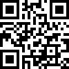 https://isna.ir/xdVZGm