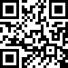 https://isna.ir/xdStdX