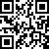 https://isna.ir/xdKT2q
