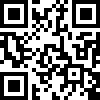https://isna.ir/xdGbRG