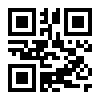 isna.ir/xdJyJT