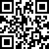 https://isna.ir/xdVvb8