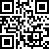 https://isna.ir/xdPVTq