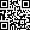 https://isna.ir/xdT684