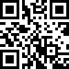 https://isna.ir/xd5psy