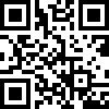 https://isna.ir/xdPBJK