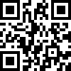 https://isna.ir/xdH8bH