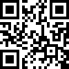 https://isna.ir/xdJxsL