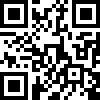 https://isna.ir/xdTvDV