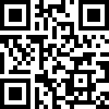 https://isna.ir/xdN8Hb