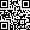 https://isna.ir/xdVG3L