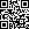 https://isna.ir/xdXmyH