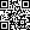 https://isna.ir/xcZtLK