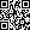 https://isna.ir/xdWcFs